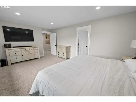 40986 Homestead Lane Astoria OR 97103