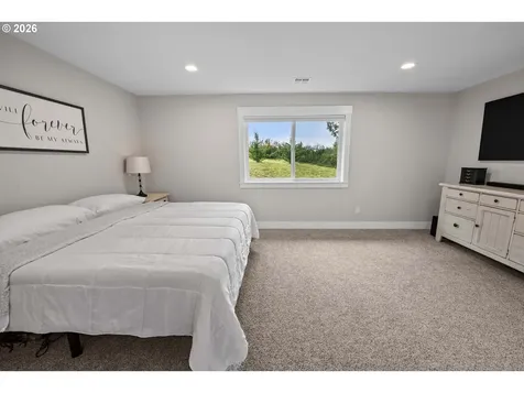 40986 Homestead Lane Astoria OR 97103