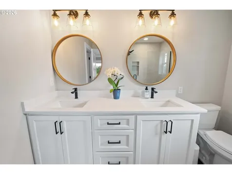 40986 Homestead Lane Astoria OR 97103