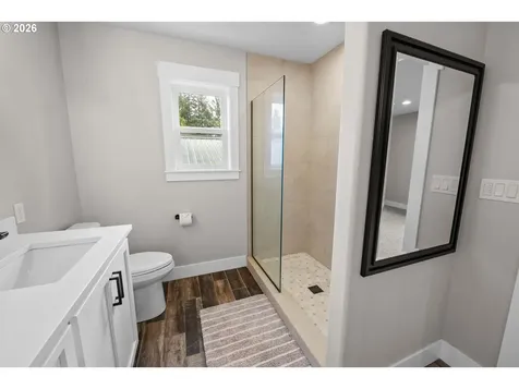 40986 Homestead Lane Astoria OR 97103
