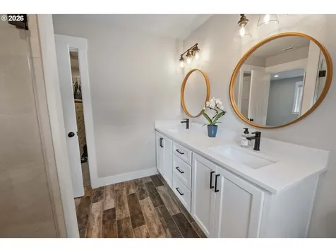 40986 Homestead Lane Astoria OR 97103