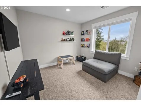 40986 Homestead Lane Astoria OR 97103