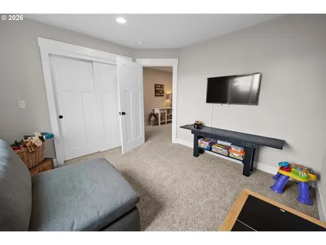 40986 Homestead Lane Astoria OR 97103