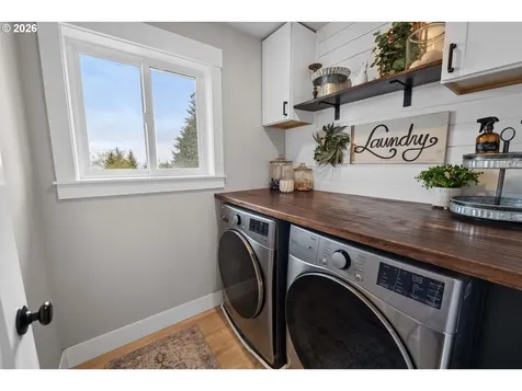 40986 Homestead Lane Astoria OR 97103