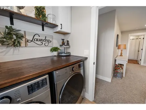 40986 Homestead Lane Astoria OR 97103
