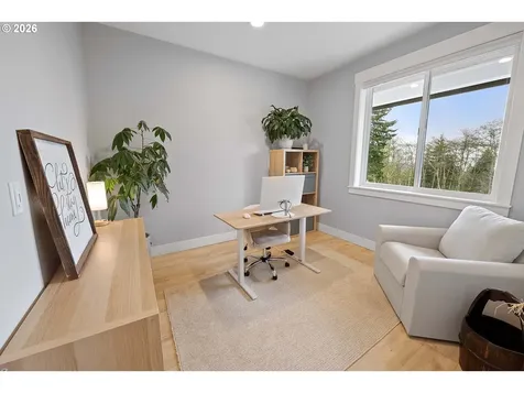 40986 Homestead Lane Astoria OR 97103