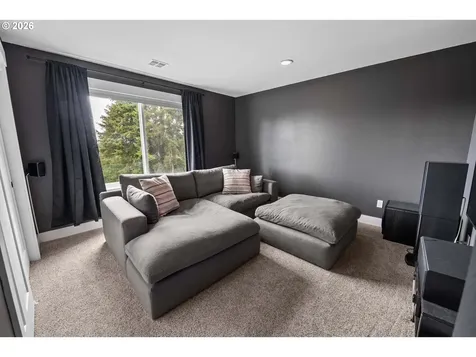 40986 Homestead Lane Astoria OR 97103