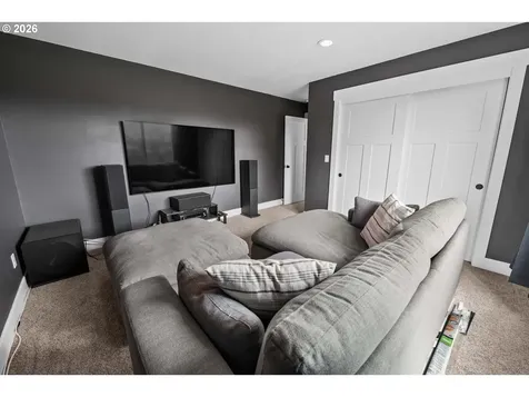40986 Homestead Lane Astoria OR 97103