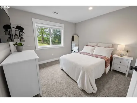 40986 Homestead Lane Astoria OR 97103