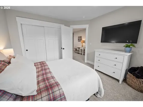 40986 Homestead Lane Astoria OR 97103