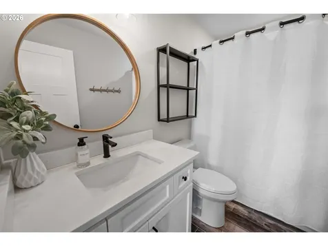 40986 Homestead Lane Astoria OR 97103