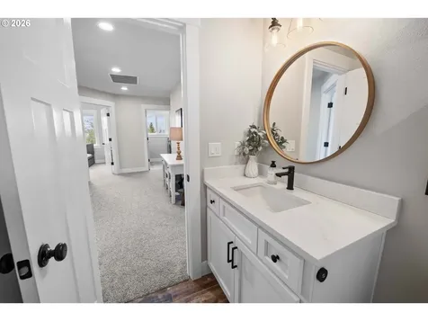 40986 Homestead Lane Astoria OR 97103