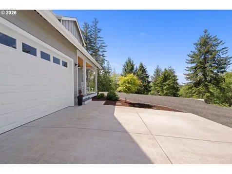 40986 Homestead Lane Astoria OR 97103