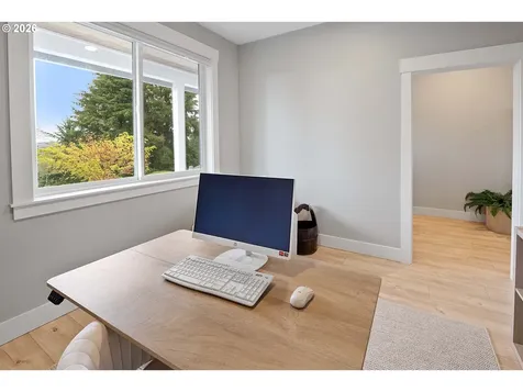 40986 Homestead Lane Astoria OR 97103