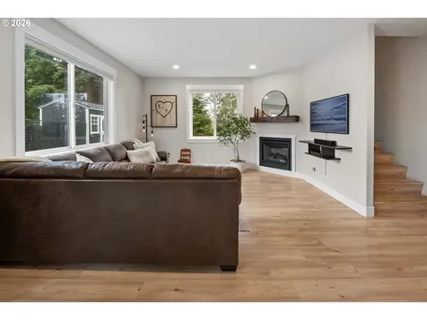 40986 Homestead Lane Astoria OR 97103