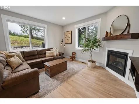 40986 Homestead Lane Astoria OR 97103