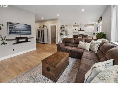 40986 Homestead Lane Astoria OR 97103