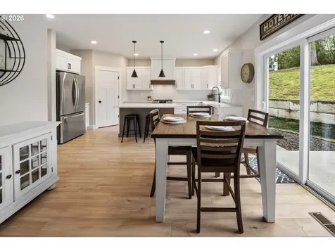 40986 Homestead Lane Astoria OR 97103