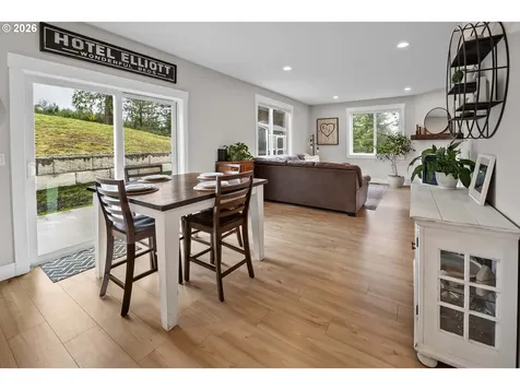 40986 Homestead Lane Astoria OR 97103