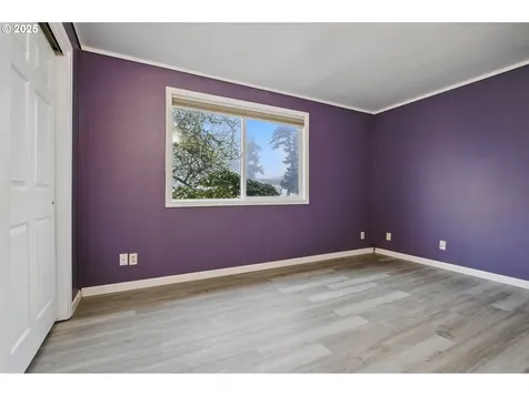 11508 NE 92nd Street Vancouver WA 98662