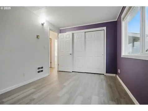 11508 NE 92nd Street Vancouver WA 98662