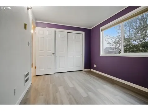 11508 NE 92nd Street Vancouver WA 98662