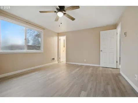11508 NE 92nd Street Vancouver WA 98662