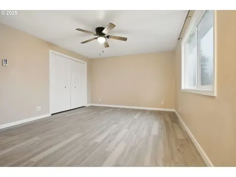 11508 NE 92nd Street Vancouver WA 98662