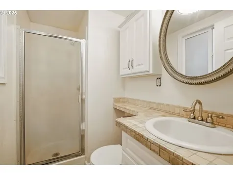 11508 NE 92nd Street Vancouver WA 98662