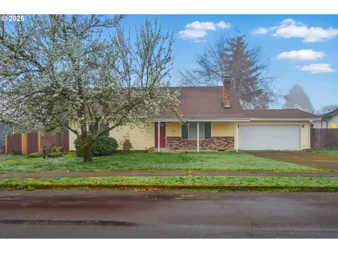11508 NE 92nd Street Vancouver WA 98662