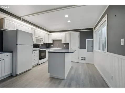 11508 NE 92nd Street Vancouver WA 98662