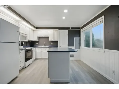 11508 NE 92nd Street Vancouver WA 98662