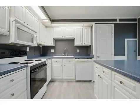 11508 NE 92nd Street Vancouver WA 98662