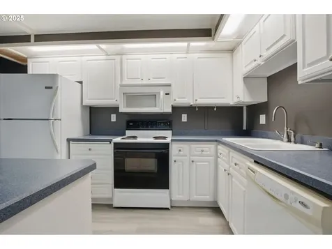 11508 NE 92nd Street Vancouver WA 98662