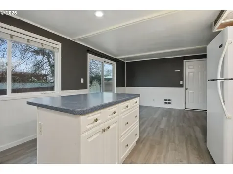 11508 NE 92nd Street Vancouver WA 98662