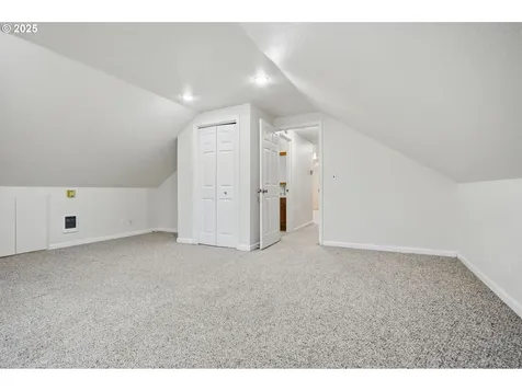 11508 NE 92nd Street Vancouver WA 98662