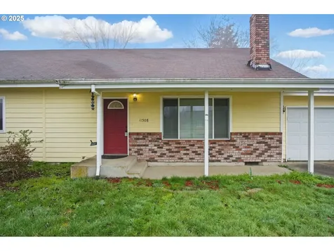11508 NE 92nd Street Vancouver WA 98662