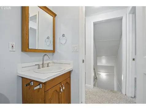 11508 NE 92nd Street Vancouver WA 98662