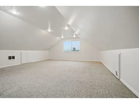 11508 NE 92nd Street Vancouver WA 98662