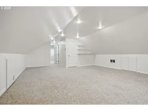 11508 NE 92nd Street Vancouver WA 98662