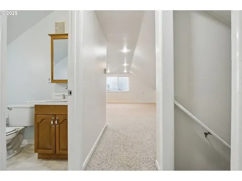 11508 NE 92nd Street Vancouver WA 98662