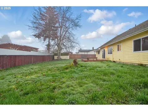 11508 NE 92nd Street Vancouver WA 98662