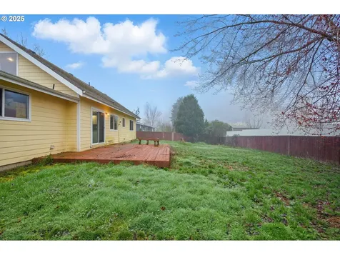 11508 NE 92nd Street Vancouver WA 98662