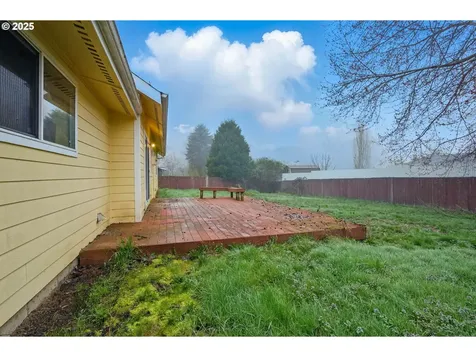 11508 NE 92nd Street Vancouver WA 98662