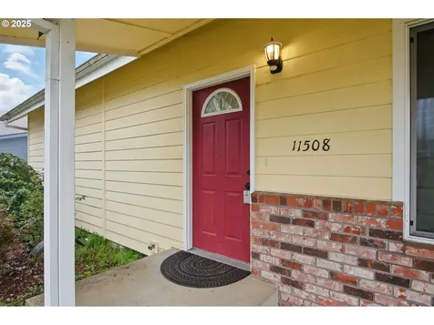 11508 NE 92nd Street Vancouver WA 98662