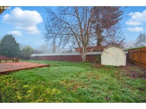 11508 NE 92nd Street Vancouver WA 98662