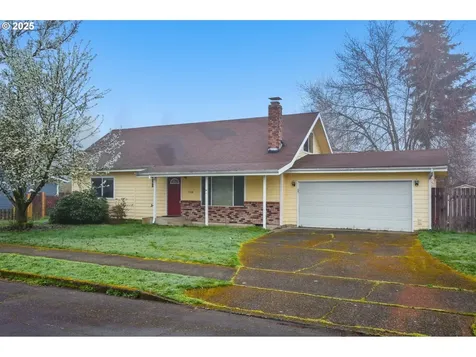 11508 NE 92nd Street Vancouver WA 98662