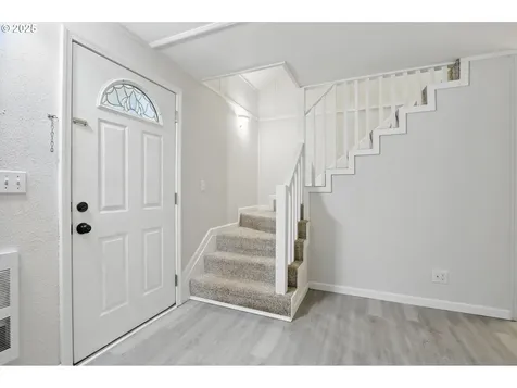11508 NE 92nd Street Vancouver WA 98662