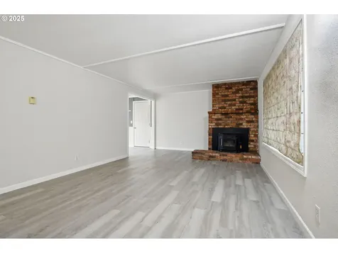 11508 NE 92nd Street Vancouver WA 98662