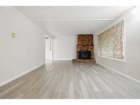 11508 NE 92nd Street Vancouver WA 98662